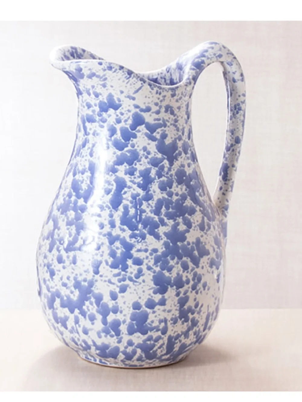 Williams Sonoma blogger’s favorite